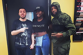 2018-lyona-love-and-dj-mad-max-image